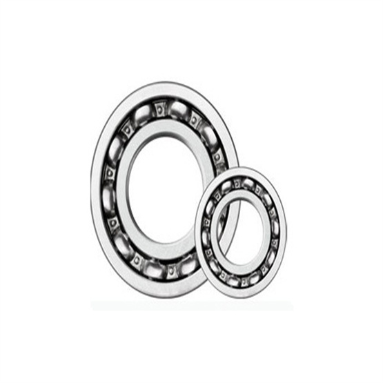 Ball Bearing Of 62200 Widen Series