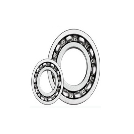 Ball Bearing Of 63000 Widen Series