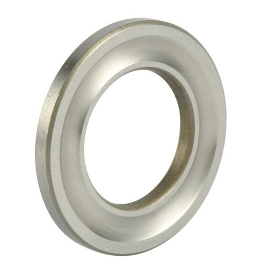 F3-8 3X8X4mm High Performance Micro Thrust Ball Bearing