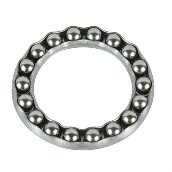 F4-9 4X9X4mm High Performance Micro Thrust Ball Bearing