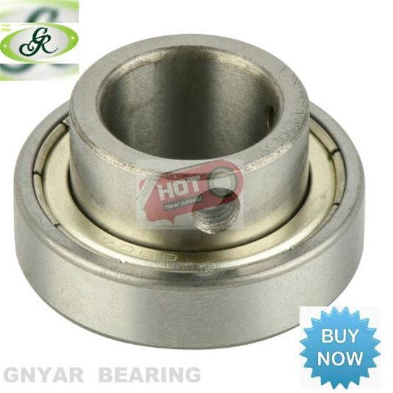 6202-8 Open-Zz-2RS 12.7X35X11mm High Performance Deep Groove Ball Bearing