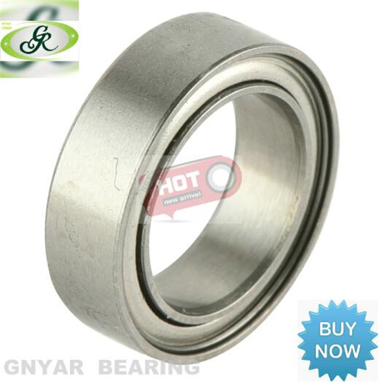 6201-13 Open-Zz-2RS 13X32X10mm High Performance Deep Groove Ball Bearing