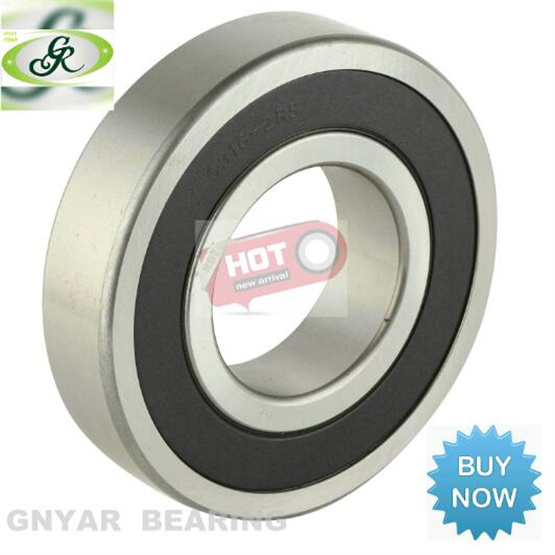 87500-87600-88500 series ball bearing 