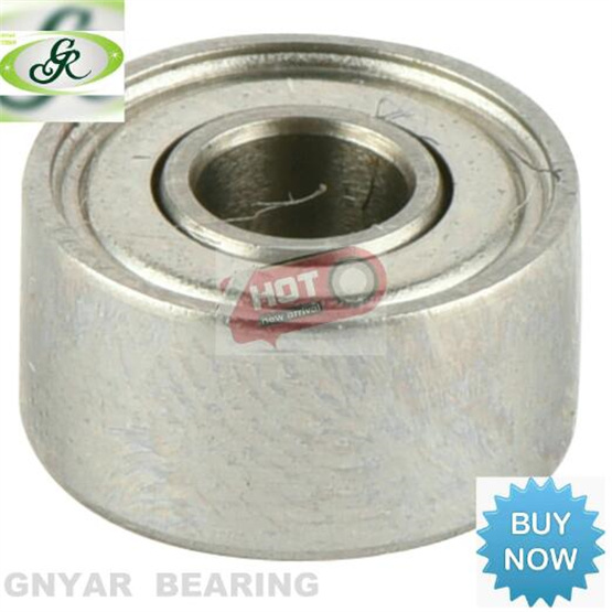 Widen 62000 62200 Series ball bearing 