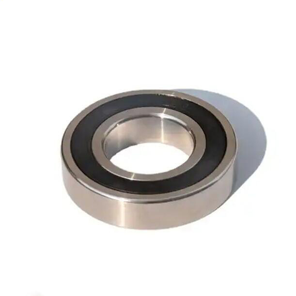 6000 series ball bearing 