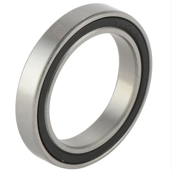 6028 6029 6030 Zz 2RS Emq Ball Bearing