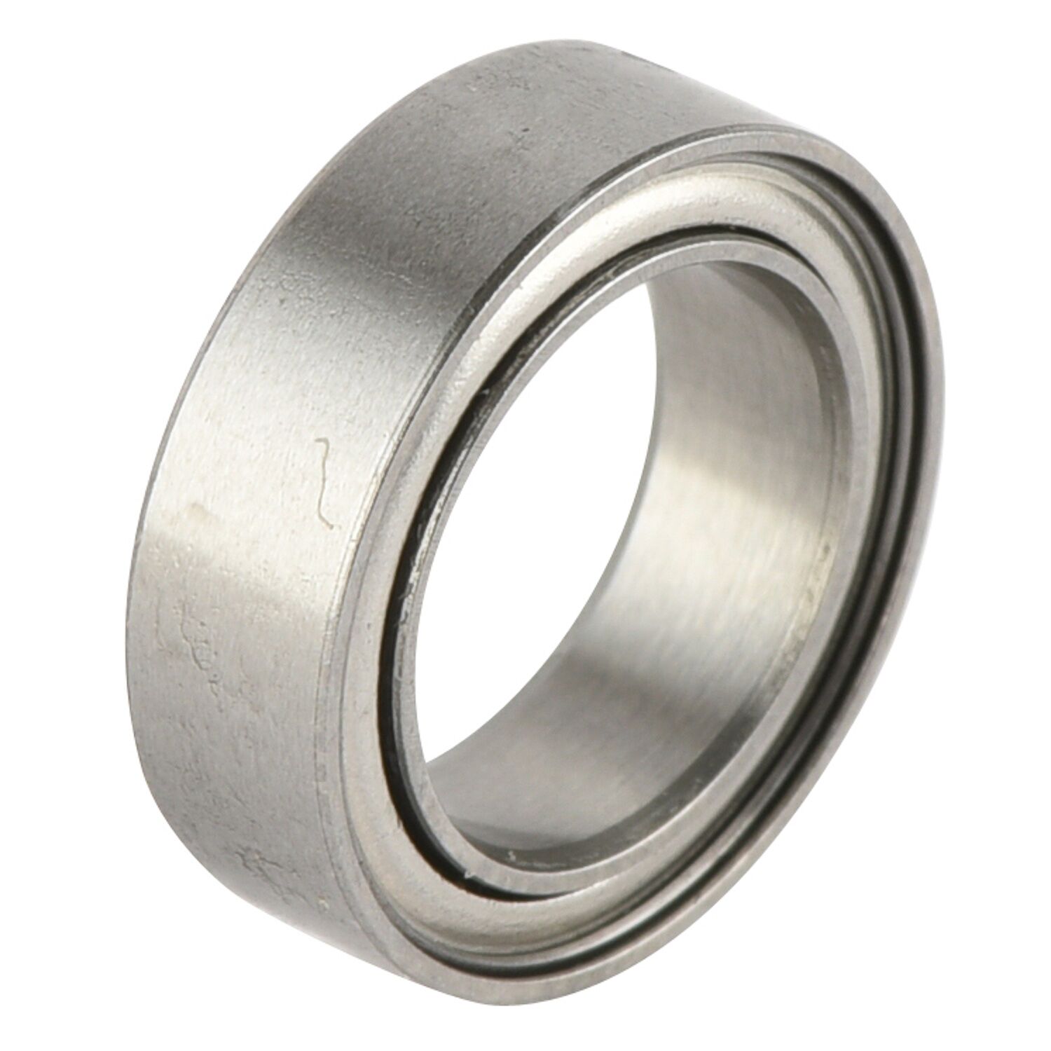 6029 6030 Zz 2RS Emq Ball Bearing