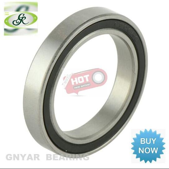 Widen 63000 Series ball bearing 