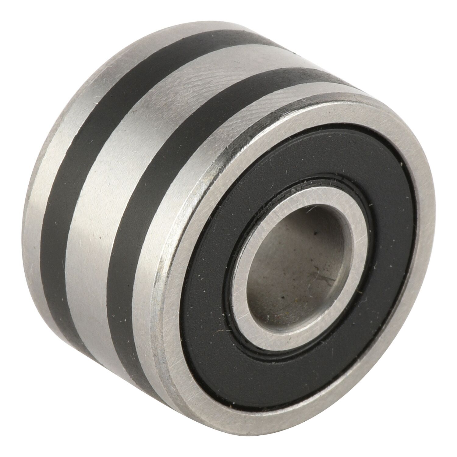 6200 series ball bearing