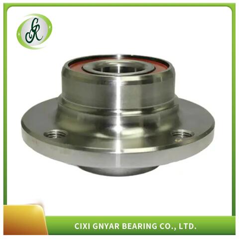 Industrial Bearing High Quality Colorful Titanium Skateboard Bearings Custom Customized Bearingcontact Ball Bearing