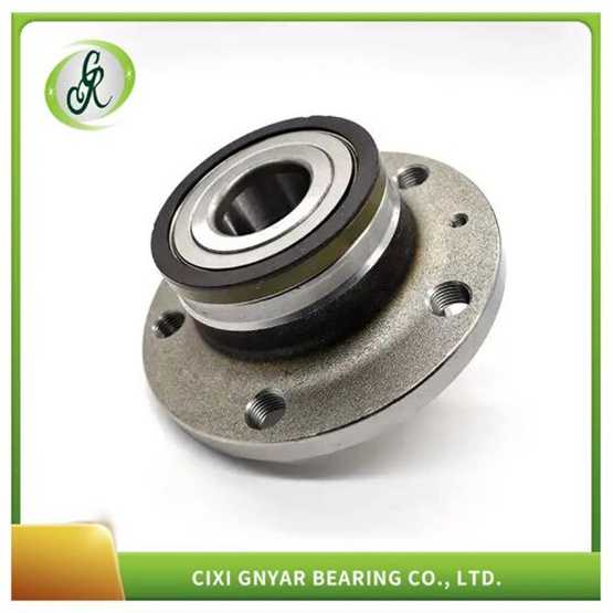 Industrial Bearing Skateboard Bearing Roller Skate Bearing Customized Bearing China