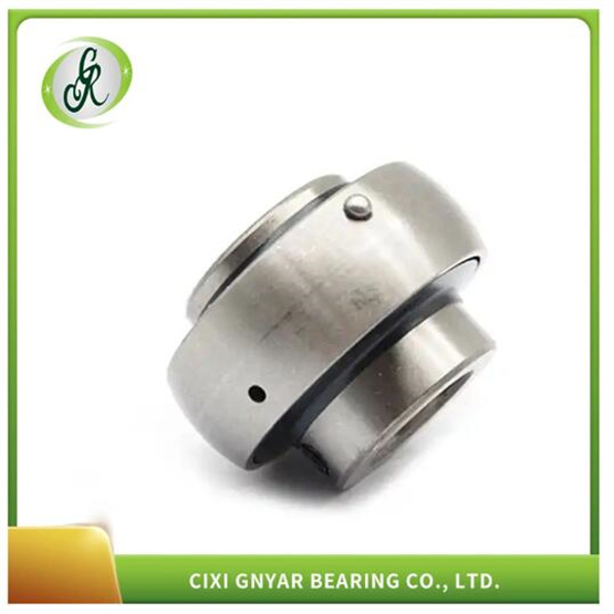 High Quality Colorful Titanium Skateboard Bearings Custom Customized Bearing China