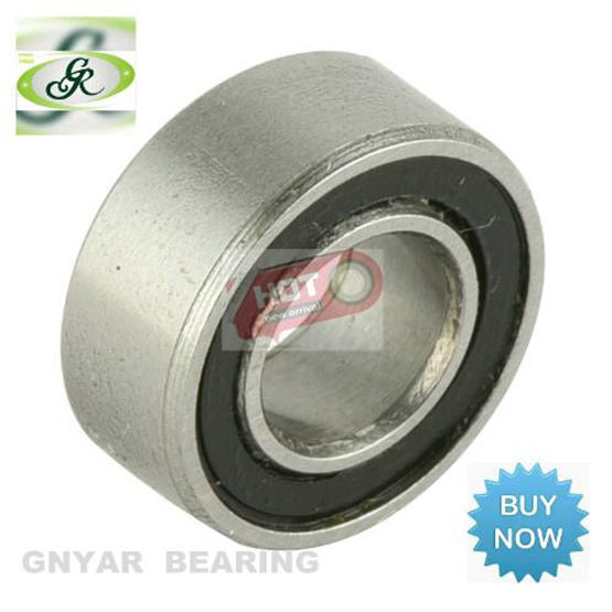 Qr20/25 2.0A33 11955-8j00A 11955-6n20bkd Wheel Hub Auto Bearing