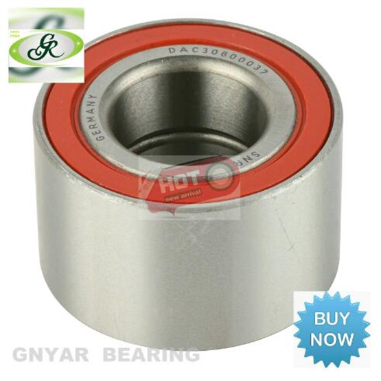 Qr20/25 2.0A33 11955-8j00A 11955-6n20bkd Wheel Hub Auto Bearing