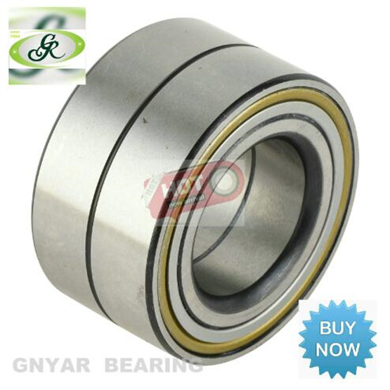 1280/1220 Cn-Koyo Wheel Hub Auto Bearing