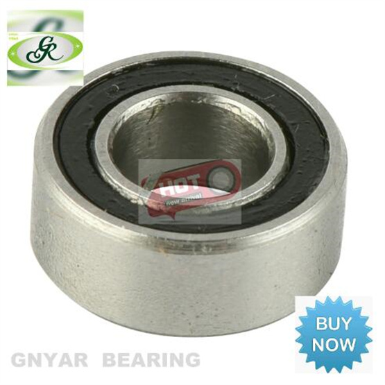 B30-39 Dg3062cn-Koyo 90369-30013/04421-12011 Wheel Hub Auto Bearing