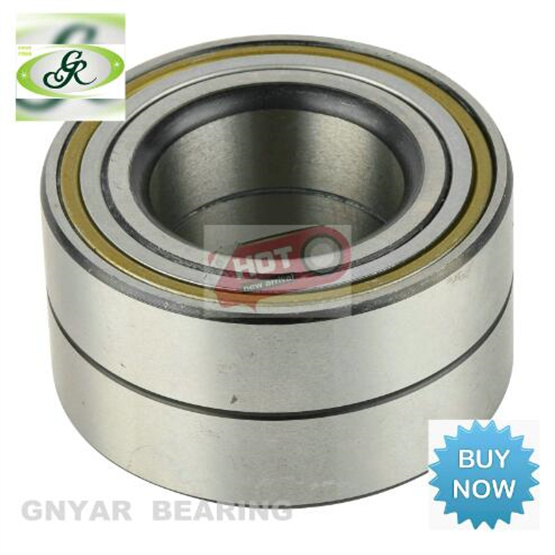 4500 42423-60030/Fzj100/Uzj100/45.5*58*12.5 Wheel Hub Auto Bearing