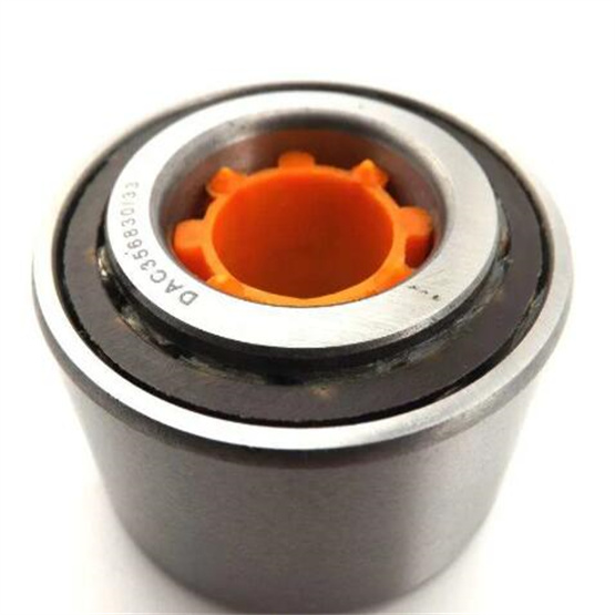 4500 42423-60040/Fzj100/Uzj100/48*66.5*18.5 Wheel Hub Auto Bearing