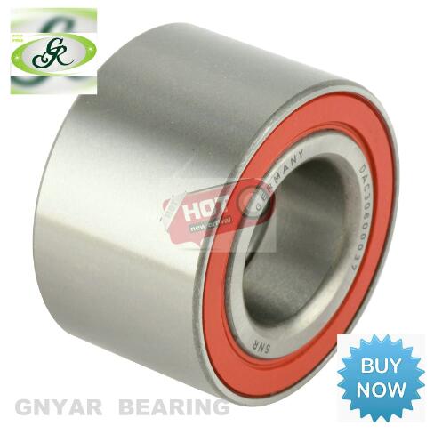 Dg356725W2RS Koyo 04421-103010/35*67*17*25/Ke71. Ce71. Te73 Wheel Hub Auto Bearing