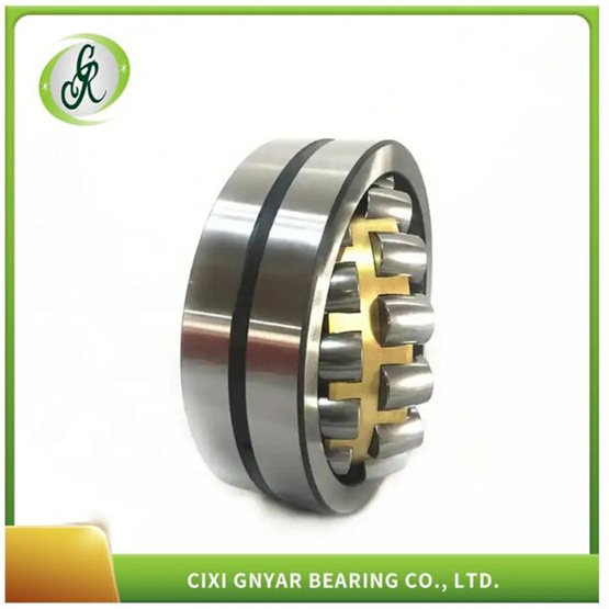 High Quality Single Two Four Row Cylindrical Roller Bearings