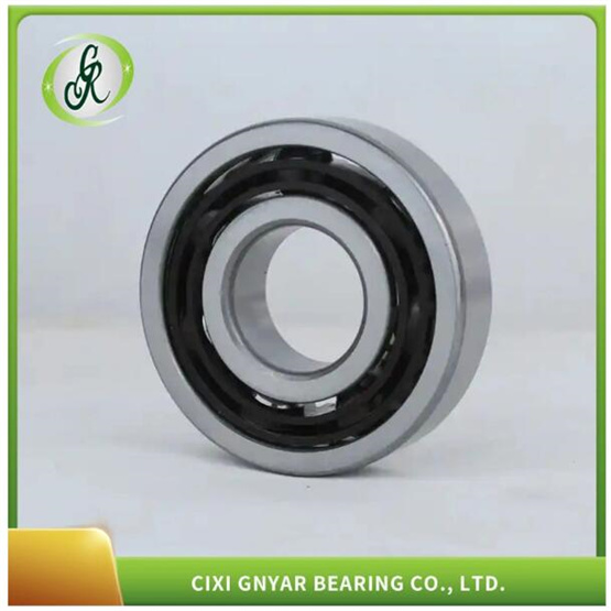 Professional Factory Single Direction Axial Plane Thrust Cylindrical Roller Bearings Customized