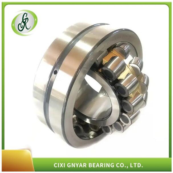 Certification Pillow Block Ball Insert Bearing Agriculture Harvest Bearing