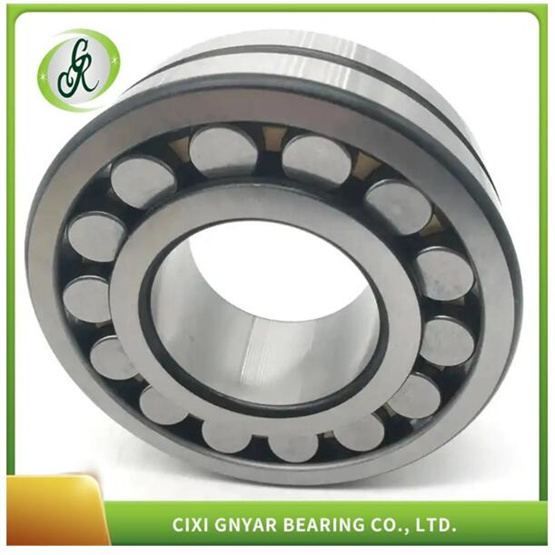 High Quality Single Row Cylindrical Roller Bearing Mmining Metallurgy.