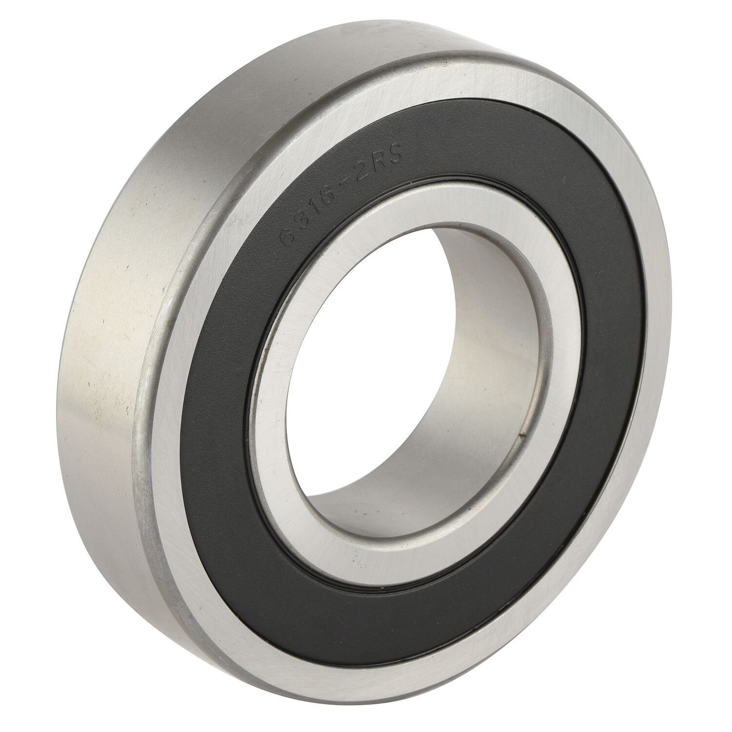 NTN NSK High Temperature Maximum Capacity Bl204 Bl205 Bl206 ​Bl207 Bl208 Bl209.. Bl213 Nr Bearing