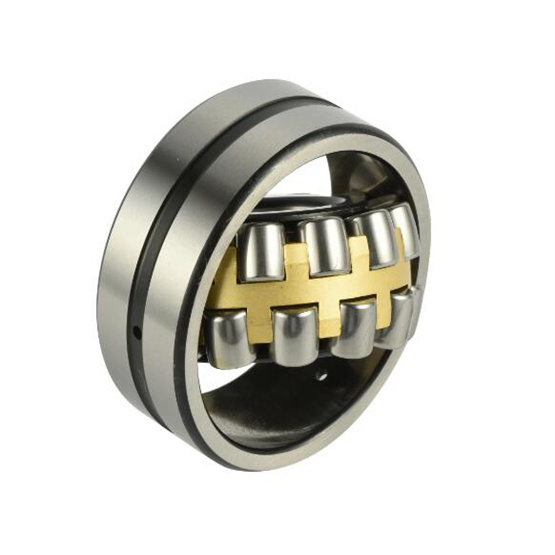 (Angular Contact/Thrust/taper roller/Self-Aligning/Flanged/Inch/Stainless steel) Bearings