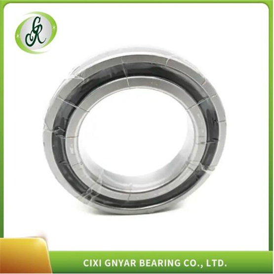 Bearing Cheap Bearings Lawn Mower Spindle Bearings for Sale Spherical Roller Bearing Cylindrical Roller Bearing 7012