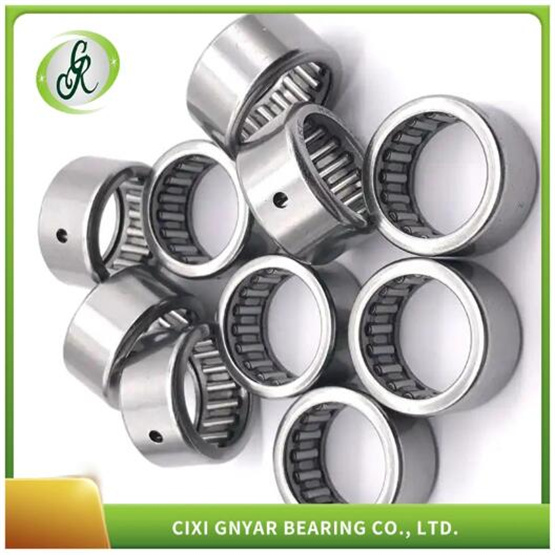 Factory Price Truck Needle Roller Bearing Auto Bearing