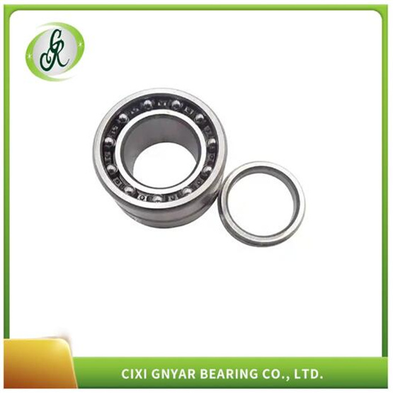 Hot Selling Needle Bearing Bearings Needle-Bearing Auto Parts Industrial Bearing