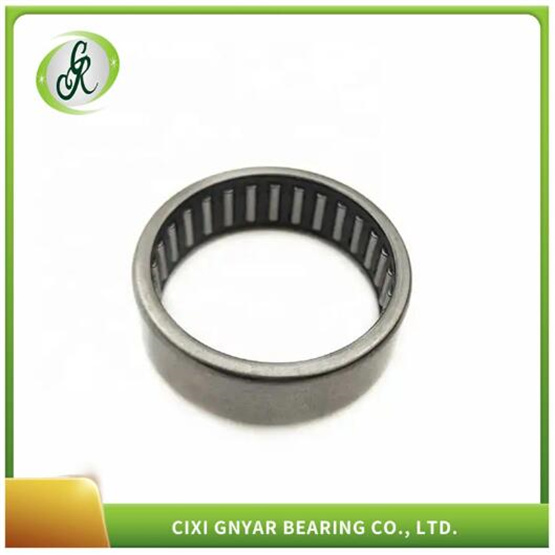 One Way Needle Roller Bearing