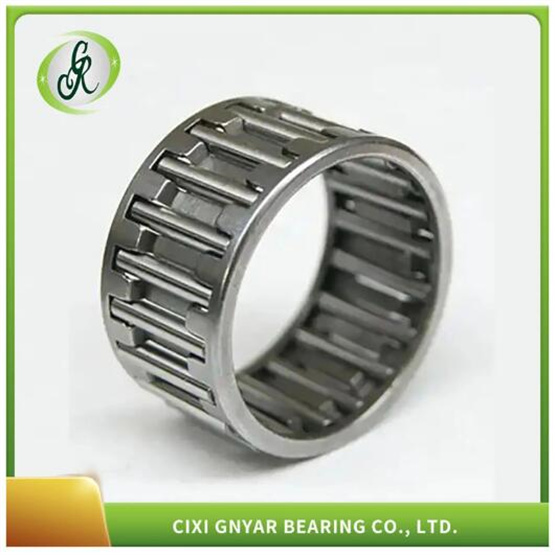 Excavator Gear Needle Bearing