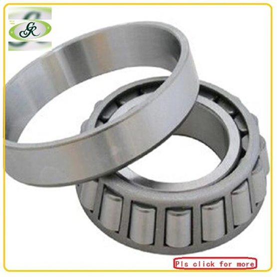 9278/9220 Taper Roller Bearing