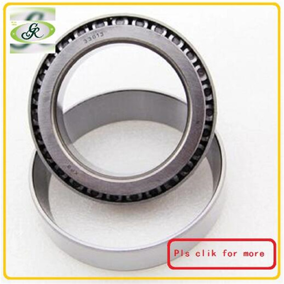 07100/07196 Taper Roller Bearing