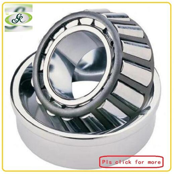 50kw01 Taper Roller Bearing